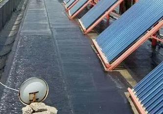 弥渡测漏水多少钱