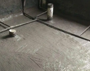 弥渡漏水检测多少钱