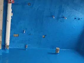 弥渡卫生间测漏水电话